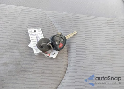 2012 Toyota Rav4 from USA, damaged, VIN JTMBF4DV5C5052025